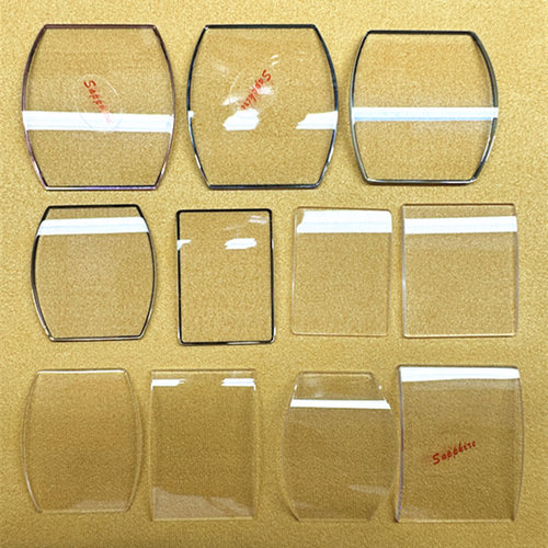 名尊钟表维修企业店铺放心寄修