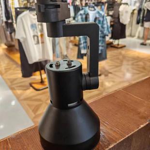 卡玛专用2线轨道射灯 35W灯泡整套灯