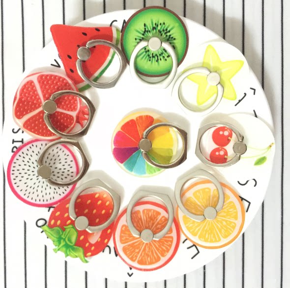 Support téléphone mobile - Ref 1358471 Image 1