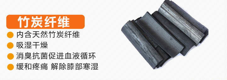 Protection sport - Ref 586520 Image 3