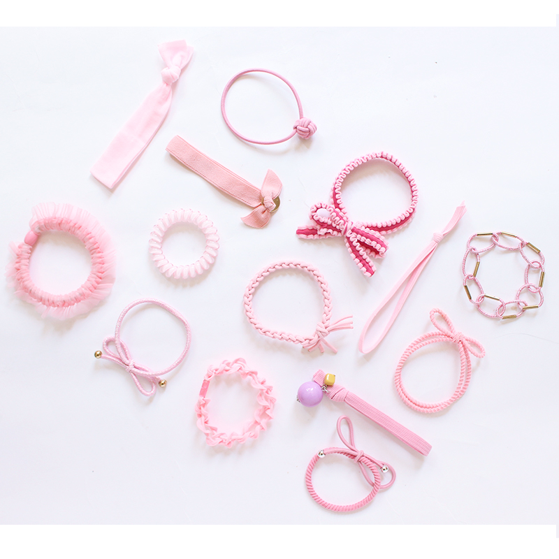 Accessoire coiffure - Ref 1197986 Image 1