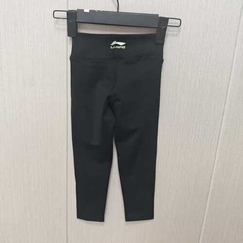 Lining/李宁运动长裤常规耐磨