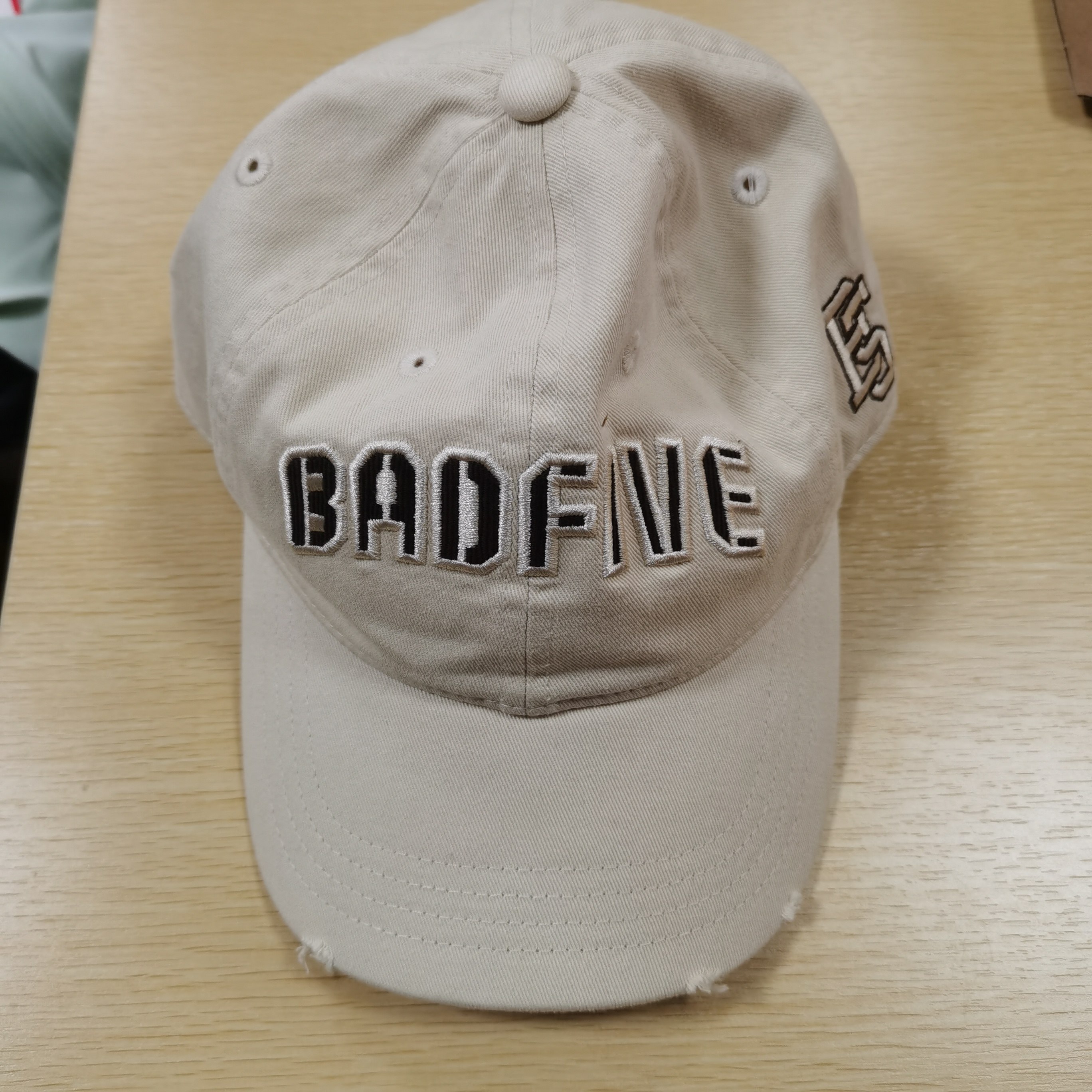 李宁时尚系列韩版帽简约潮流百搭运动鸭舌帽棒球帽男女款AMYU315,运动包/户外包/配件,运动帽,淘宝优惠券,粉丝福利购,淘宝优惠卷