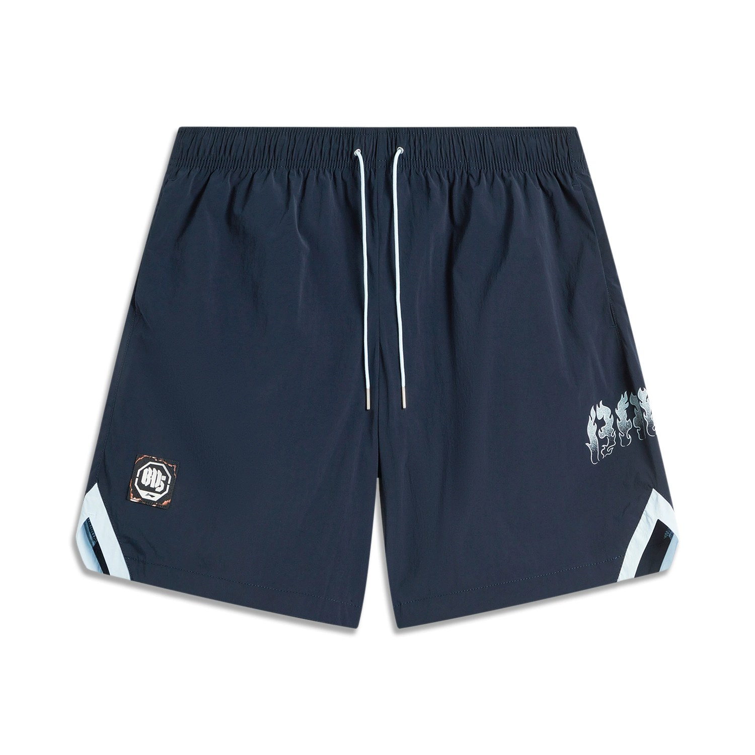 李宁反伍BADFIVE篮球系列运动短裤男士冰感舒适运动裤AKSU109,运动服/休闲服装,运动中长裤／短裤,淘宝优惠券,粉丝福利购,淘宝优惠卷