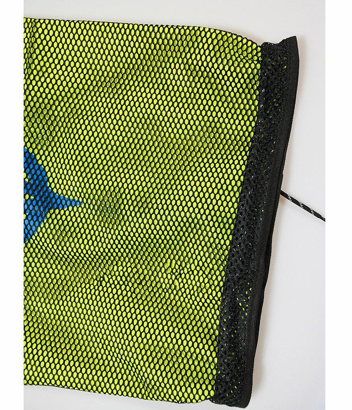 Sac de sport - Ref 9474 Image 5