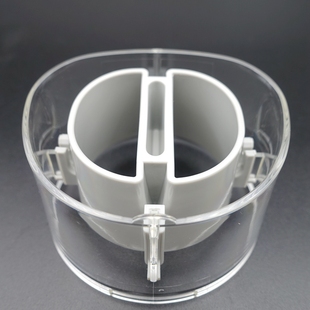 松下電吹風(fēng)美發(fā) 集風(fēng)嘴 塑料嘴 NE57 NE5A NE55 NE59