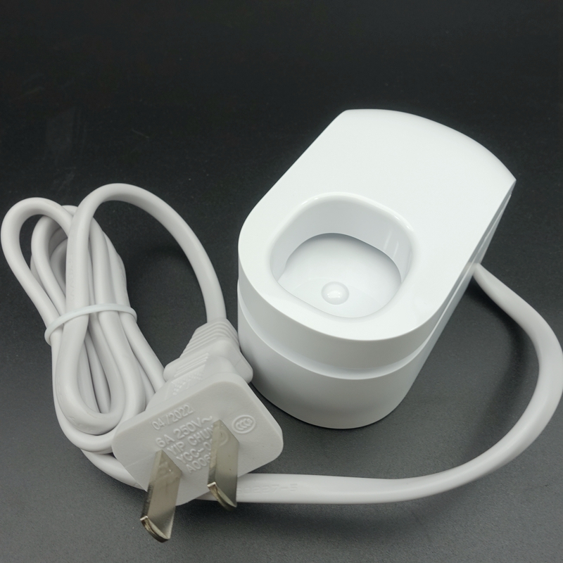 原装松下电动牙刷EW-DC12