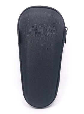 博朗 剃须刀旅行盒5030 5040 790cc CT2S CT4S CT6cc WF2S