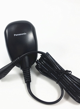 松下剃须刀充电器适合ES4033 ES4035 ES4036 ER224 ER223原装