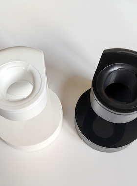 松下电动牙刷RC8-5-3EW-DP52 DP51 DT51 CDP53 54 DA21充电器底座