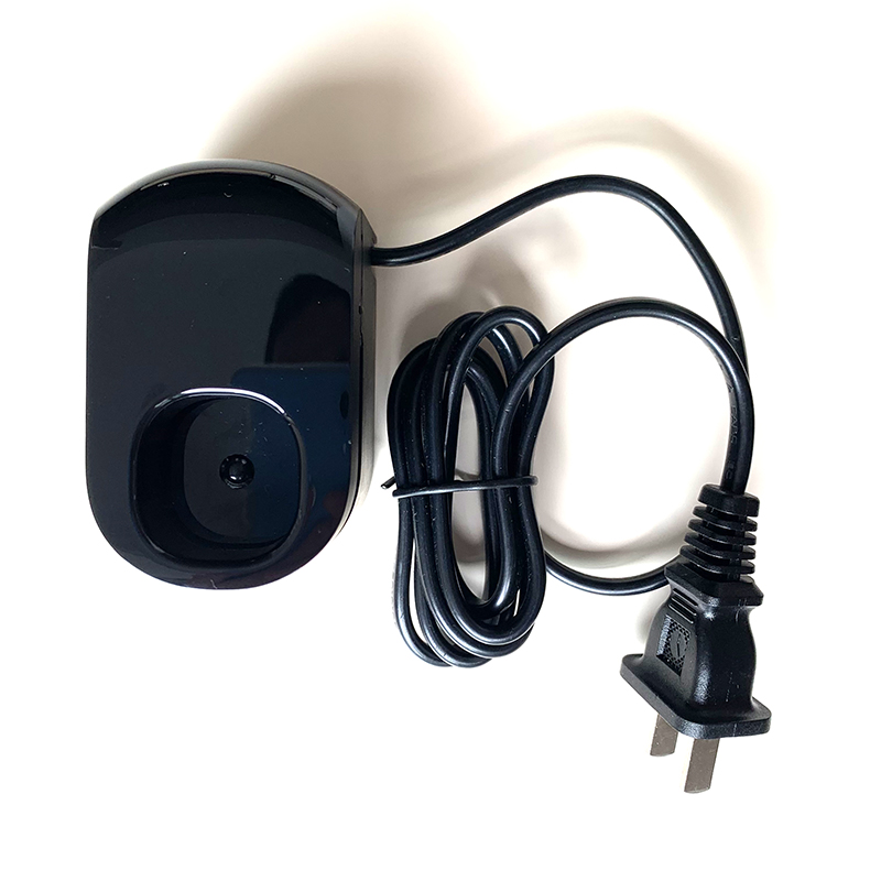 松下电动牙刷头EW-DC12