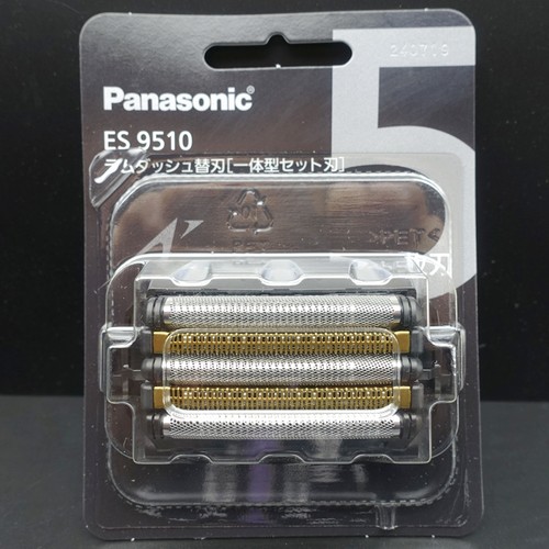 剃须刀配件ES9510刀网