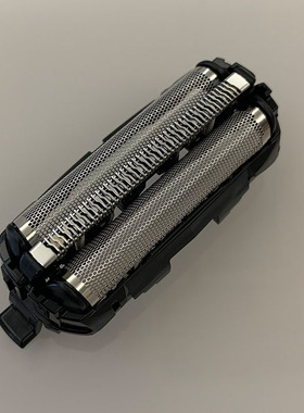 松下剃须刀网罩刀网WES9087 ES-LC50 ST21 CT20 ES8103 RC70BST2Q