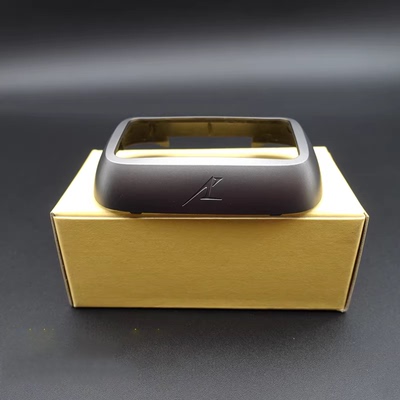 松下剃须刀刀网架 ES-L550U/551U/L570W/L580U/L550D/L551D/L570D