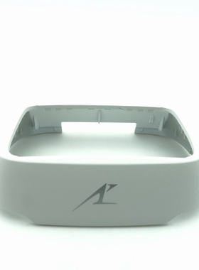 松下剃须刀ES-LM51 LM53 LM55外刃架 刀框 支架 刀网架 保护盖