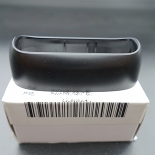 松下剃须刀刮胡刀 ES-CM20 刀网刀头 保护盖充电器 电源线 外刃架