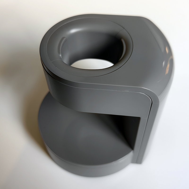 松下电动牙刷 RC8-6 EW-DP56 EW-DP57 DT72 DP55 PDP67充电器底座