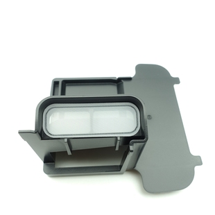 清洗底座滤网 LT72 LV9C ELV8 松下剃须刀