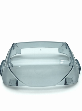 松下剃须刀 ES-ELV8 9 54 65 94 95 LV9A 5C CSV67 YLV74 保护盖