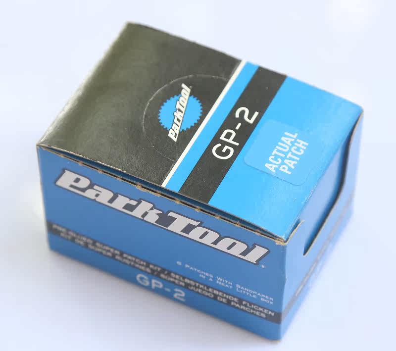 Kit de réparation vélo - Ref 2314134 Image 3