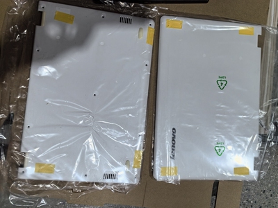 适用联想Yoga 2 -11  YOGA 11S 屏幕后盖A壳C壳D壳 外壳底壳
