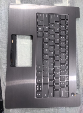 适用 联想 K43C/E43-80 E4-ARR 141KB V330/V130-14 C壳键盘 外壳