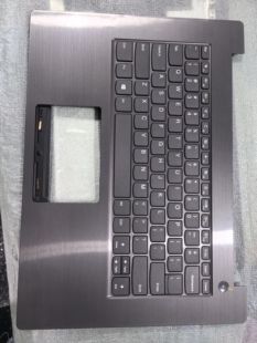 适用 联想 K43C/E43-80 E4-ARR 141KB V330/V130-14 C壳键盘 外壳