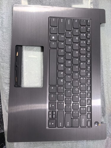适用 联想 K43C/E43-80 E4-ARR 141KB V330/V130-14 C壳键盘 外壳