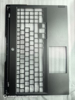 适用联想拯救者Y9000K 2020H Legin 7-15IMH05 A壳C壳键盘D壳外壳