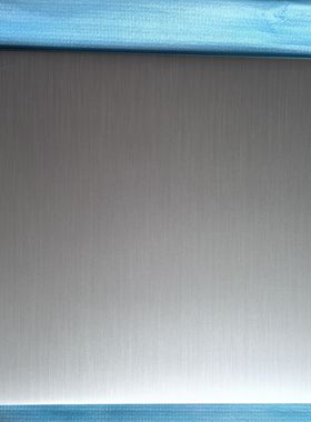 适用联想Ideapad 15S IML 15SARE 15IML 15SIIL外壳A/B/C/D壳2020