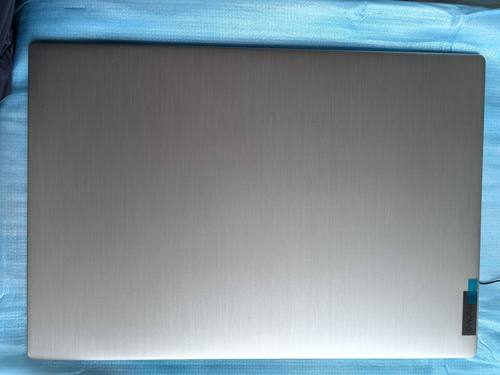 适用联想Ideapad 15S IML 15SARE 15IML 15SIIL外壳A/B/C/D壳2020