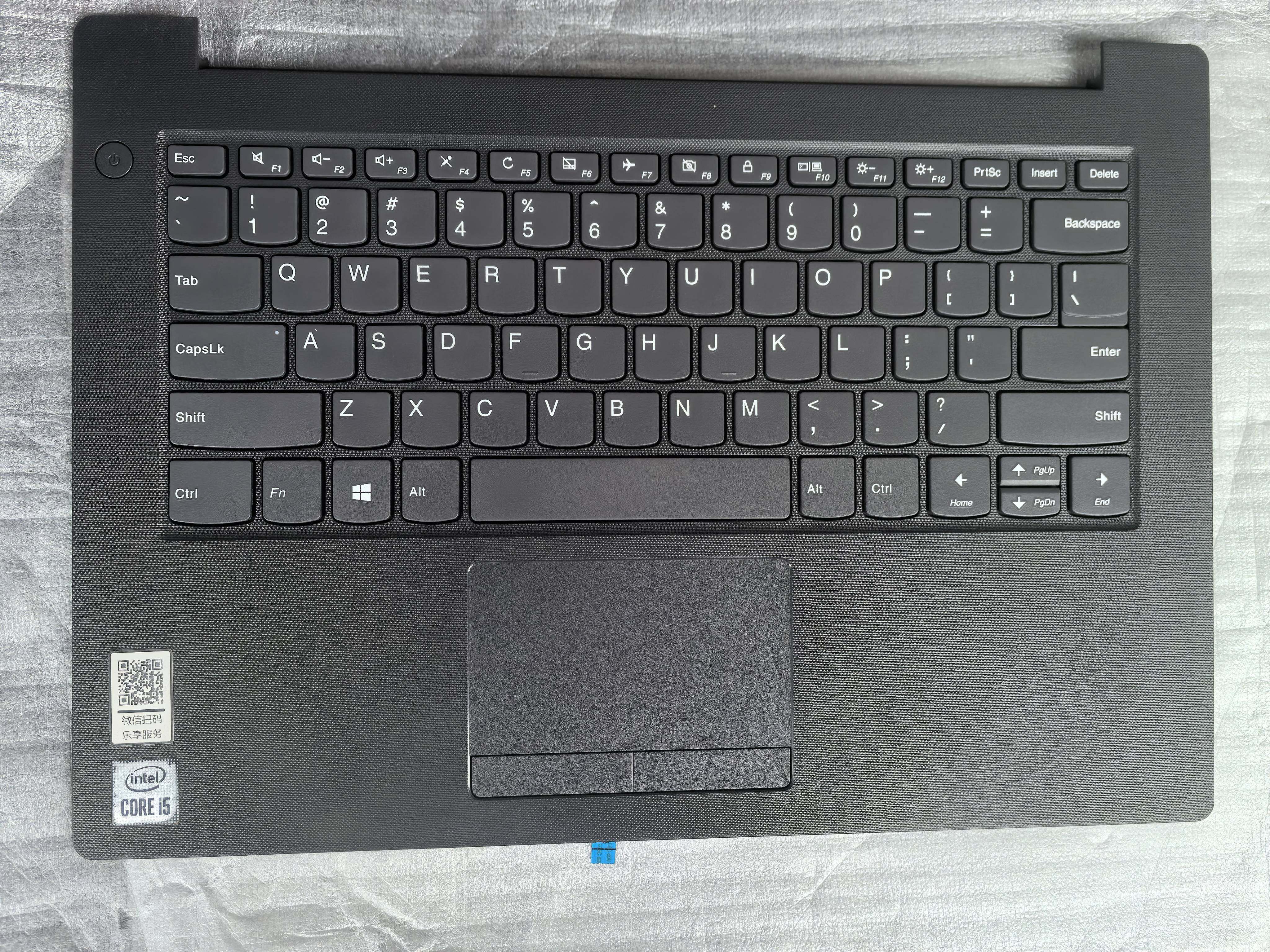 适用联想昭阳 E41-50 E笔记本零部件