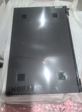 适用联想R7000 Y7000 2019款2020款2018款AB壳C壳D壳Y550 legion5