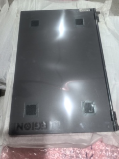 Y7000 AB壳C壳D壳Y550 2019款 2018款 legion5 2020款 适用联想R7000