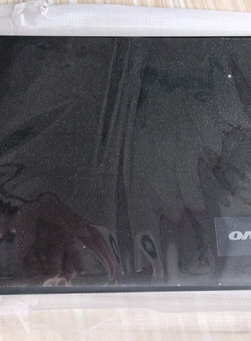 适用联想 FLEX2-14 -15A壳 C壳 D壳 笔记本外壳 压条