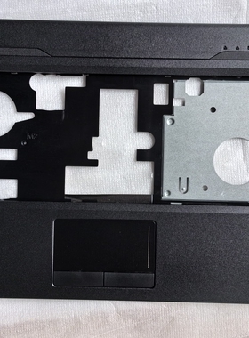 适用于联想M490 M495  Z480 Z485 B470E B475 B490 A壳D壳B壳C壳