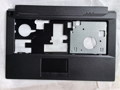 适用于联想M490 M495  Z480 Z485 B470E B475 B490 A壳D壳B壳C壳
