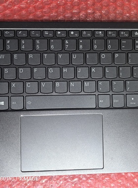 联想小新Pro13 2019 2020款 Pro13ITL 2021款 S530-13iml 键盘C壳