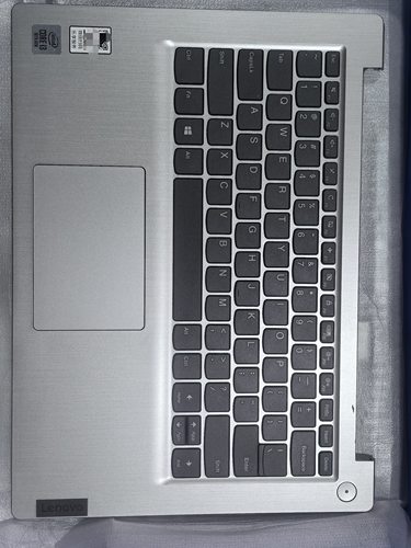 适用联想Ideapad V14 G1 IML 14S 2020款键盘C壳外壳主机上盖
