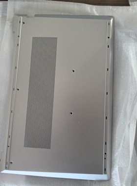 HP惠普ZHAN66 Pro14 G4 Probook 440 G8 445 G8 G9 G10 ACD壳外壳