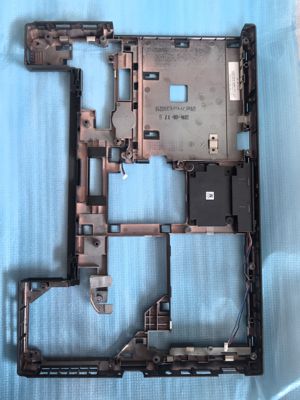 适用联想 Thinkpad T440P D壳 屏后盖 B壳 C壳 底壳 喇叭外壳