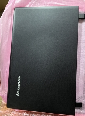 适用联想ideapad 100-15IBY 100-15IBD  A壳B壳C壳D壳 笔记本外壳