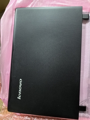 适用联想ideapad 100-15IBY 100-15IBD  A壳B壳C壳D壳 笔记本外壳
