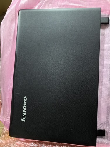 适用联想ideapad 100-15IBY 100-15IBD  A壳B壳C壳D壳 笔记本外壳