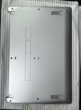 Acer/宏碁 Chromebook CB315-3H N19Q3 D壳底壳 主机下盖外壳全新