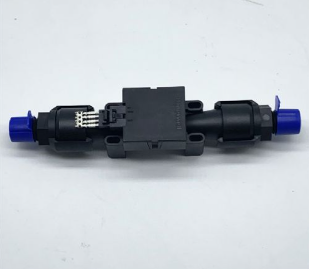 霍尼韦尔放大气流传感器风门控制