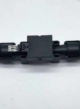 原装正品AWM5104VN干燥气体 风门控制 气体分析仪 放大气流传感器