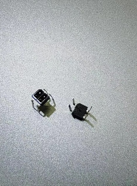 原装替代 ON2170-R2 CNB1302反射光电开关 检测旋转位置边缘 松下