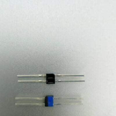 三洋超小型光反射器传感器