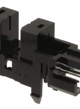 原装正品GP1S173LCS2F 槽型光电传感器逻辑输出 1通道, 4.3mm槽宽